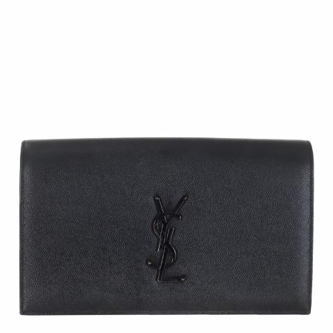 Large Product Preview Image 1